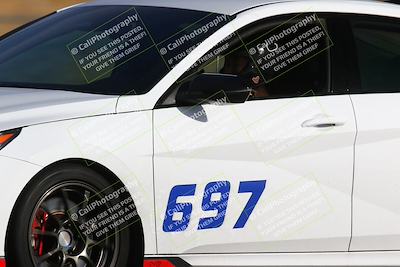 media/Mar-16-2025-Speed Ventures CVR (Sun) [[04681430d3]]/4-Black Group/Session 1 (Turn 14)/